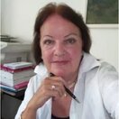 Dr. med. FMH Helena Erni in Zürich