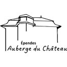 Auberge du Château - Ependes FR - Ein Ort, an dem man nicht vorbeikommt
