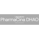 PharmaCina - DHAO SA
