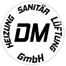 DM GmbH, Tel. 043 543 10 70, Mobile 076 340 06 22
