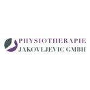 Physiotherapie Jakovljevic GmbH