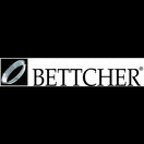 Bettcher GmbH