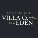 Villa Eden by Lucy