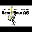 Kern & Baur AG, Tel. 044 879 10 30