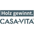 CASA-VITA/Frefel Holzbau AG