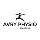 Avry Physio - Pirlet Alain