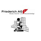 Friederich AG - Tel. 071 422 37 31