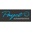 Payot Automatisations Sàrl