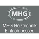 MHG Heiztechnik (Schweiz) GmbH
