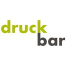 druckbar GmbH