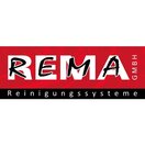 REMA Reinigungssysteme GmbH