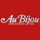 Watches & jewelry at Au Bijou - Tradition since 1656 ✓