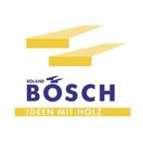 Roland Bösch Schreinerei GmbH