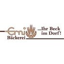 Bäckerei Erni GmbH
