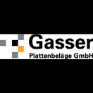 Gasser Plattenbeläge GmbH 041 810 44 23