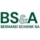 Bernard Schenk SA