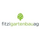 Fitzi Gartenbau AG   071 855 42 77