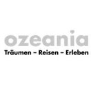 Ozeania Reisen AG, 5442 Fislisbach