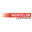 Winteler Haustechnik AG, Gossau & Arnegg