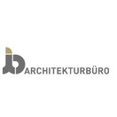 JB Architekturbüro AG