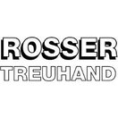 Rosser Treuhand - TEL:  031 924 77 77