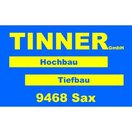 Tinner Gebr. GmbH