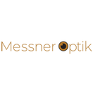 Messner Optik GmbH