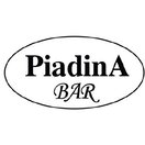 Piadina-Bar   Tel. 044 251 65 94