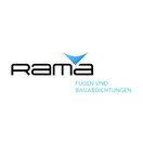 Rama GmbH