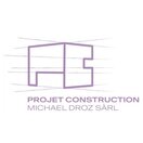 Projet Construction - Michael Droz Sàrl