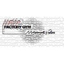 Momo Factory Gym - Mendrisio Tel. 079 477 77 51