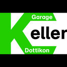 Garage Savoldi AG in Mellingen Telefon: 056 491 91 20