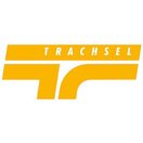 Trachsel F. AG