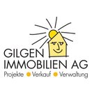 Gilgen Immobilien AG