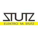 Elektro M. Stutz Tel. 056 649 90 90