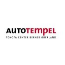 Auto Tempel AG