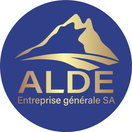 ALDE Entreprise Générale
