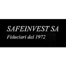 Safeinvest SA