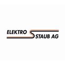 Elektro Staub AG 052 317 20 31