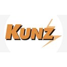 Kunz Elektro-Markt AG, Flums > Tel. 081 720 11 11