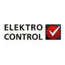 Elektro Control AG