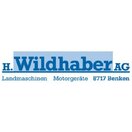Wildhaber H. AG