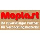 Moplast Kunststoff AG Telefon 061 926 86 00