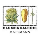 Blumengalerie Mattmann AG