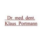 Portmann Klaus, Tel: 031 311 25 35