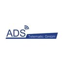 ADS Telematic GmbH, Tel. 076 242 07 77