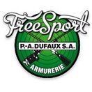 Freesport Pierre-Alain Dufaux SA, tél. 026 350 61 61 *