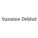 Cabinet de psychologie Suzanne Debluë