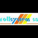 Rollsystem SA