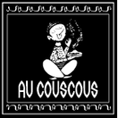 Au Couscous